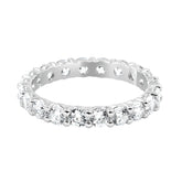 Amélie Eternity 2 CTW (Churumbela Uñas Compartidas)