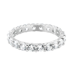 Amélie Eternity 2 CTW (Churumbela Uñas Compartidas)