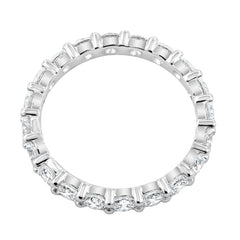 Amélie Eternity 2 CTW (Churumbela Uñas Compartidas)