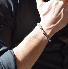 Sylvain Brazalete 6MM