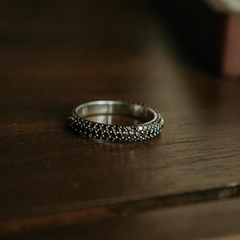 Claude 1.20 CT Diamante Negro