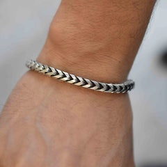 Sylvain Brazalete 6MM