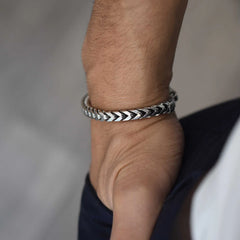 Sylvain Brazalete 6MM