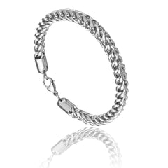 Sylvain Brazalete 6MM