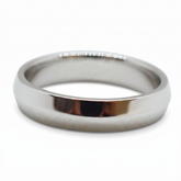 Dominique 5 mm (Alianza Cuchillo)