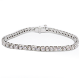 Evert 12 CTW (Brazalete Tennis)