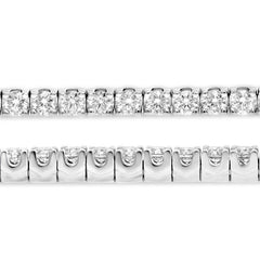 Evert 2CTW (Brazalete Tennis)