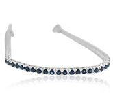 Evert Brazalete Zafiro 3 CTW