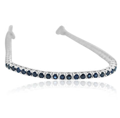 Evert Brazalete Zafiro 3 CTW