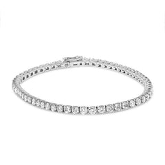 Evert 5 CTW (Brazalete Tennis)