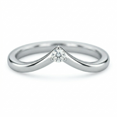 Luzia 1 Diamond