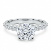 Grenoble (Montura Canal 0.24 CTW)