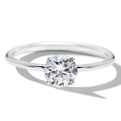 Armide (Montura Solitario Clásico)