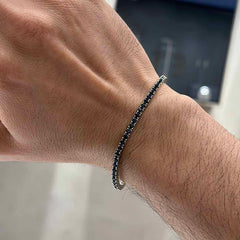 Evert Brazalete Zafiro 3 CTW