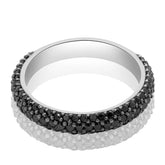 Claude 1.20 CT Diamante Negro