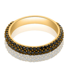 Claude 1.20 CT Diamante Negro