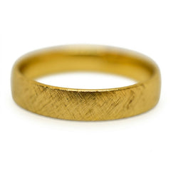 Rémi 5MM (Alianza Matte Hielo)