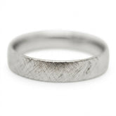 Rémi 5MM (Alianza Matte Hielo)