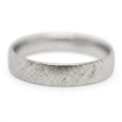 Rémi 5MM (Alianza Matte Hielo)