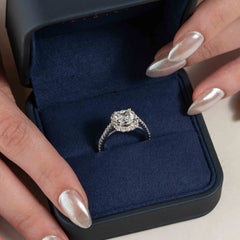 Soleil Halo Redondo 2 CT IGI