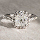 Soleil Halo Redondo 2 CT IGI