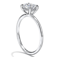 Armide East-West Hidden Halo (Montura Horizontal)