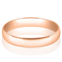 Adam 3MM (Alianza Clásica)