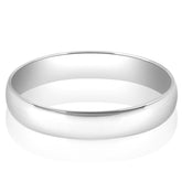 Adam 3MM (Alianza Clásica)