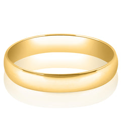 Adam 3MM (Alianza Clásica)