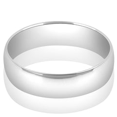 Adam 5MM (Alianza Clásica)