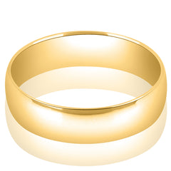 Adam 5MM (Alianza Clásica)