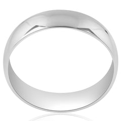 Adam 5MM (Alianza Clásica)