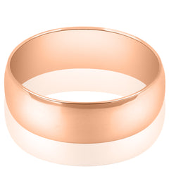 Adam 6MM (Alianza Clásica)