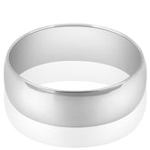 Adam 6MM (Alianza Clásica)