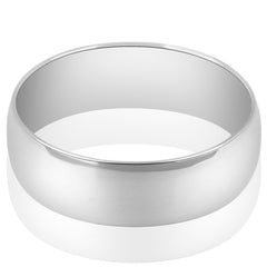 Adam 6MM (Alianza Clásica)