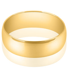 Adam 6MM (Alianza Clásica)