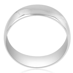 Adam 6MM (Alianza Clásica)