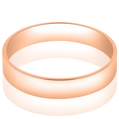 Baptist 4MM (Alianza Plana)