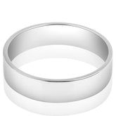 Baptist 5MM (Alianza Plana)