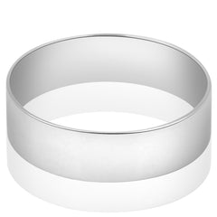 Baptist 6MM (Alianza Plana)