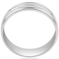 Eric 6MM (Alianza Tres Franjas)