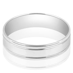 Ethan 5MM (Alianza Dos Franjas)