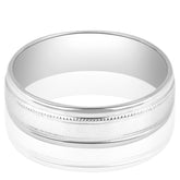 Jean 6MM (Alianza Milgrain)