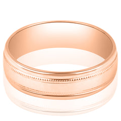 Jean 6MM (Alianza Milgrain)