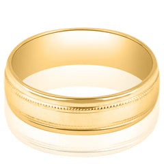 Jean 6MM (Alianza Milgrain)