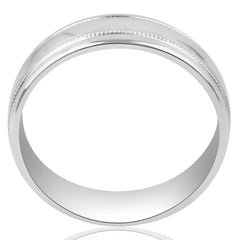 Jean 6MM (Alianza Milgrain)