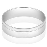 Jules 5MM (Alianza Una Franja)