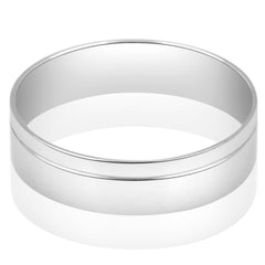 Jules 5MM (Alianza Una Franja)