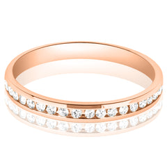 Emma 0.20 CTW (Churumbela Canal)