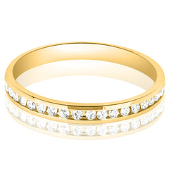 Emma 0.20 CTW (Churumbela Canal)